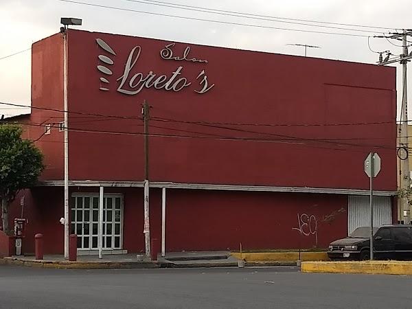 Imagen 96 Colegio Munabe, Colegio Concertado Trilingüe foto