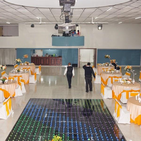 Imagen 100 Colegio Munabe, Colegio Concertado Trilingüe foto