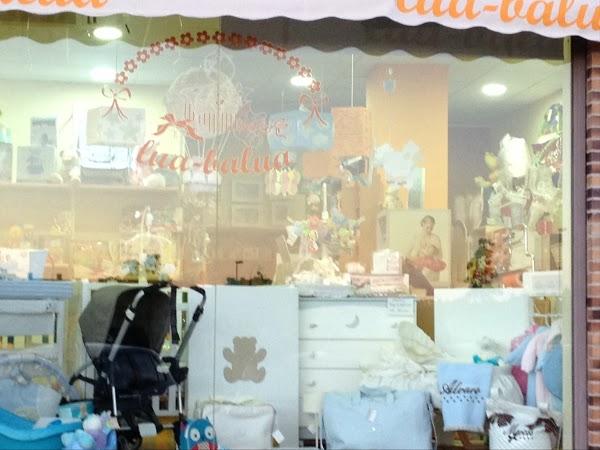 Imagen 11 Shakey's Restaurant foto