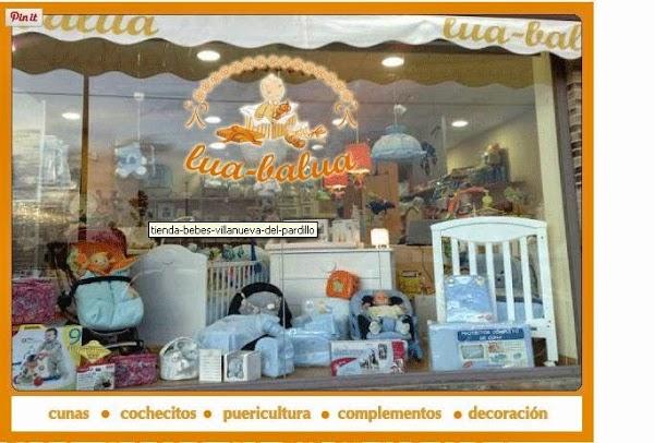 Imagen 12 Shakey's Restaurant foto