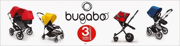 Imagen 13 Shakey's Restaurant foto