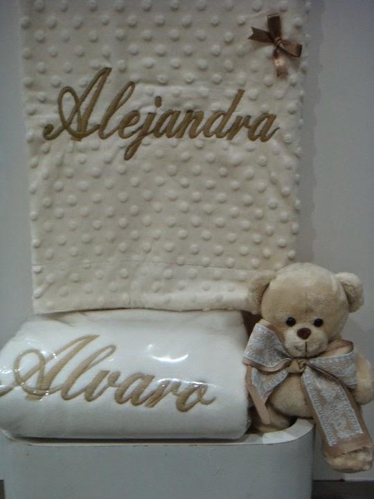 Imagen 3 Pc Esfera Sistema S.L.U. foto