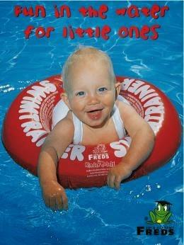 Imagen 21 Shakey's Restaurant foto