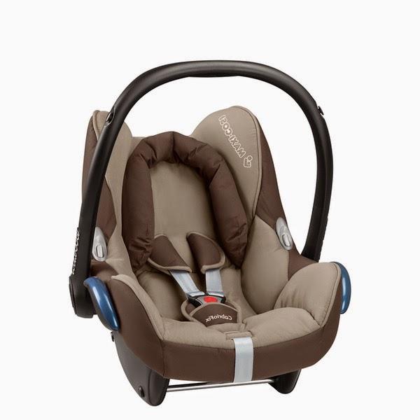 Imagen 22 Shakey's Restaurant foto