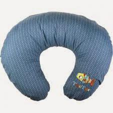 Imagen 25 Shakey's Restaurant foto