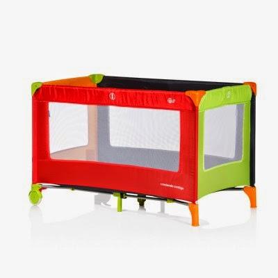 Imagen 27 Shakey's Restaurant foto