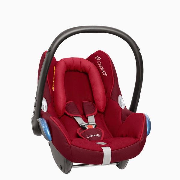 Imagen 28 Shakey's Restaurant foto