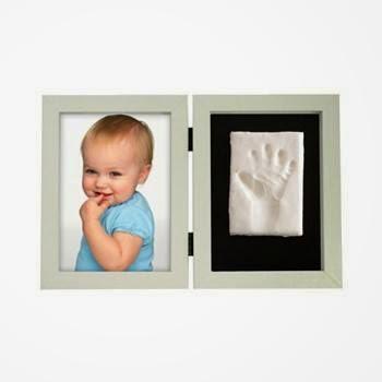 Imagen 4 Pc Esfera Sistema S.L.U. foto