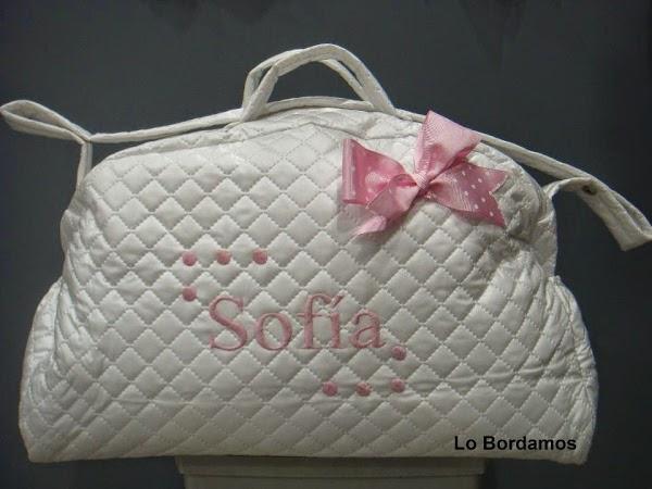 Imagen 6 Pc Esfera Sistema S.L.U. foto