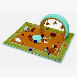 Imagen 10 Shakey's Restaurant foto