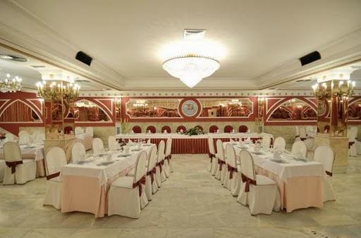 Imagen 15 CONDOMINIO ALAMEDA DEL AGUSTINO foto