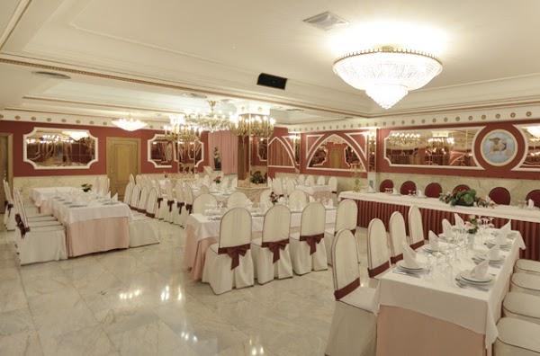 Imagen 23 CONDOMINIO ALAMEDA DEL AGUSTINO foto