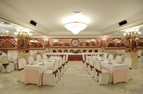 Imagen 27 CONDOMINIO ALAMEDA DEL AGUSTINO foto