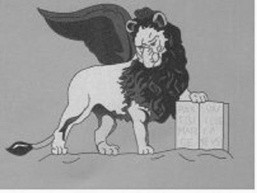 Imagen 37 CONDOMINIO ALAMEDA DEL AGUSTINO foto