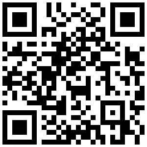 Imagen 6 CONDOMINIO ALAMEDA DEL AGUSTINO foto