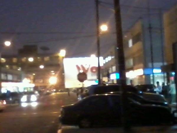 Imagen 1 Cables y Electricos SRL foto