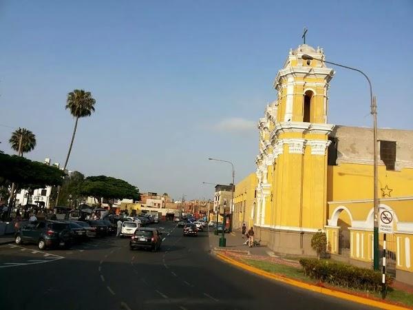 Imagen 2 Cables y Electricos SRL foto