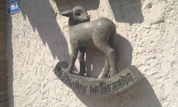 Imagen 11 Cables y Electricos SRL foto