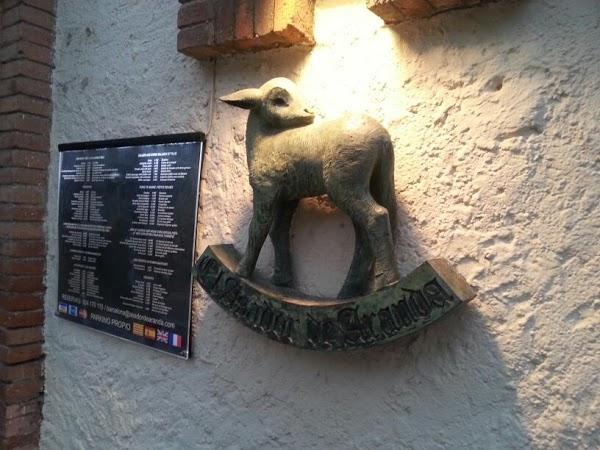 Imagen 12 Cables y Electricos SRL foto