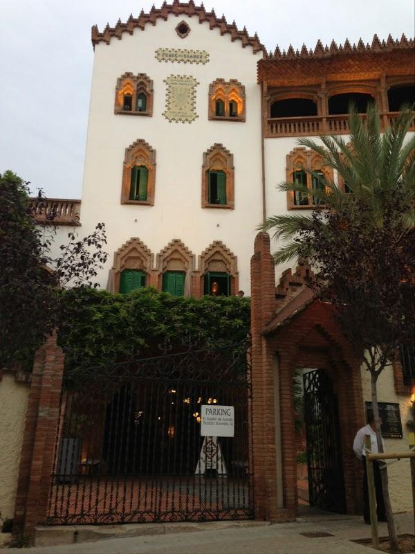 Imagen 13 Cables y Electricos SRL foto