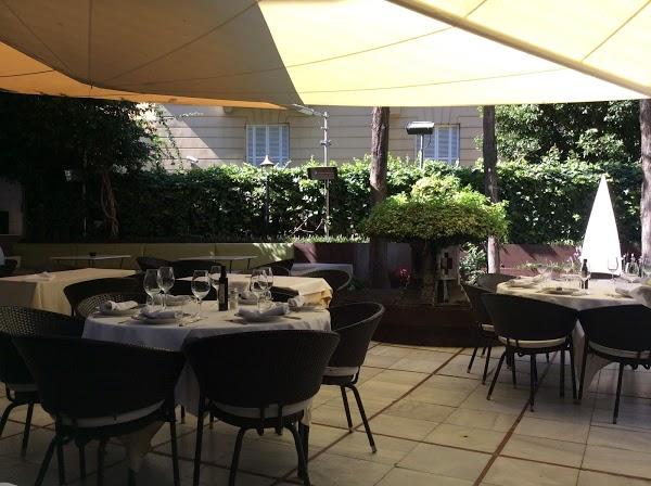 Imagen 14 Cables y Electricos SRL foto