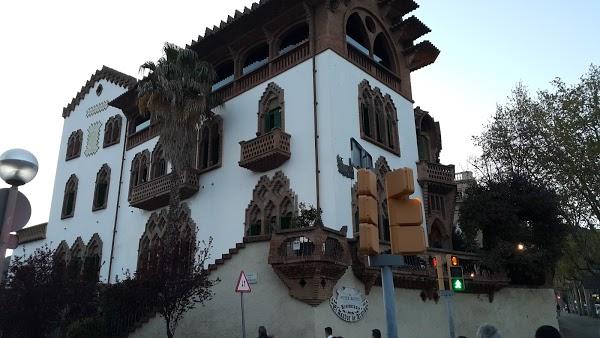 Imagen 16 Cables y Electricos SRL foto