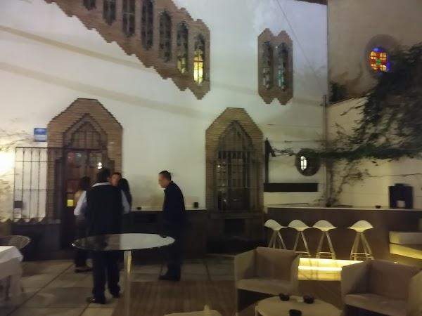 Imagen 17 Cables y Electricos SRL foto