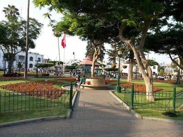 Imagen 3 Cables y Electricos SRL foto