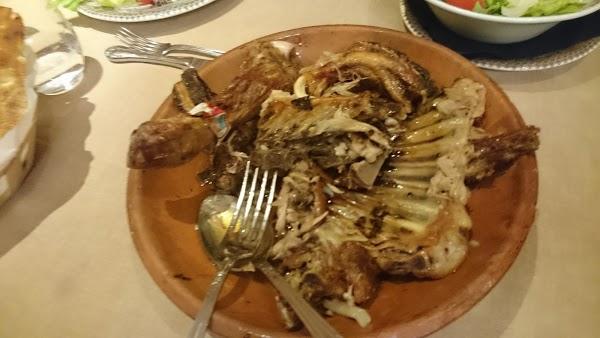 Imagen 21 Cables y Electricos SRL foto