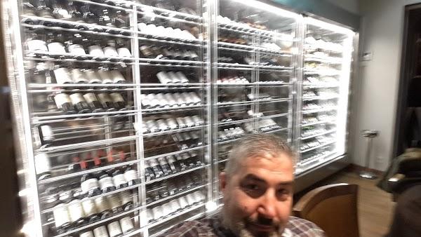 Imagen 22 Cables y Electricos SRL foto