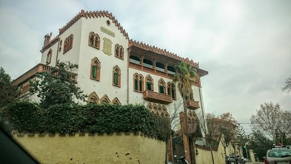 Imagen 24 Cables y Electricos SRL foto