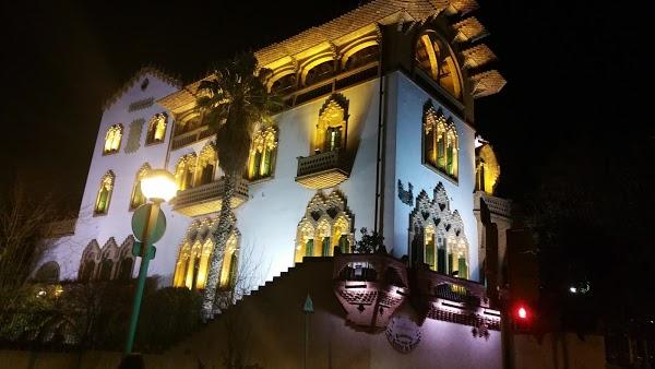 Imagen 25 Cables y Electricos SRL foto