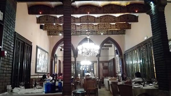 Imagen 28 Cables y Electricos SRL foto