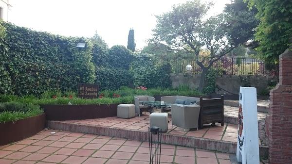 Imagen 29 Cables y Electricos SRL foto