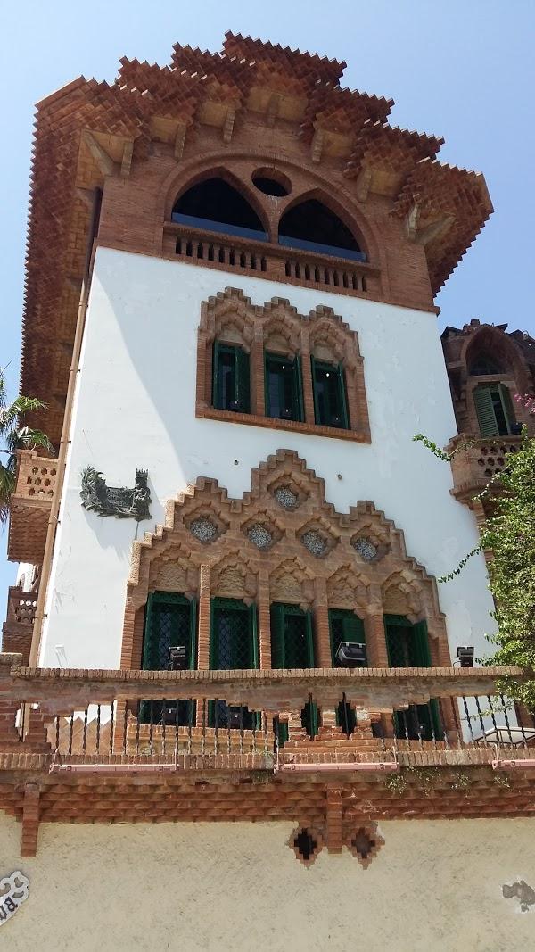 Imagen 30 Cables y Electricos SRL foto