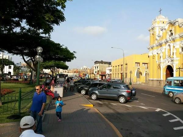 Imagen 4 Cables y Electricos SRL foto