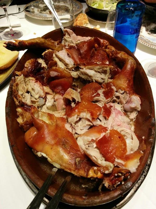 Imagen 32 Cables y Electricos SRL foto