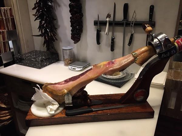 Imagen 46 Cables y Electricos SRL foto