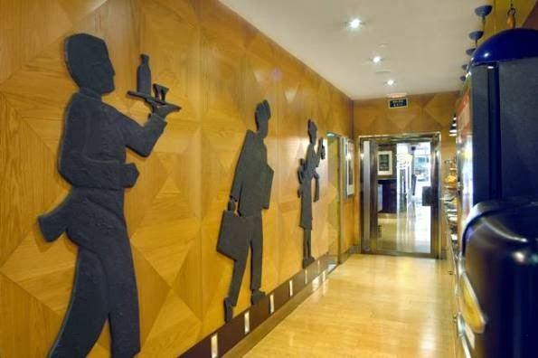 Imagen 6 Cables y Electricos SRL foto