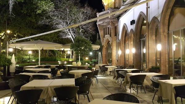 Imagen 53 Cables y Electricos SRL foto