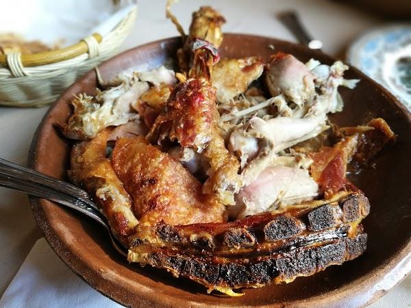 Imagen 54 Cables y Electricos SRL foto