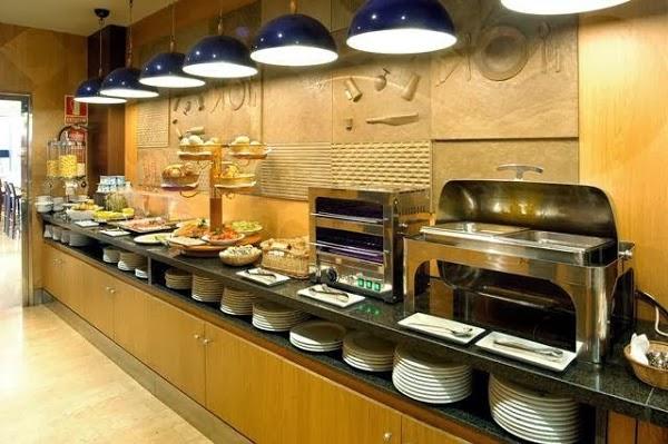 Imagen 7 Cables y Electricos SRL foto