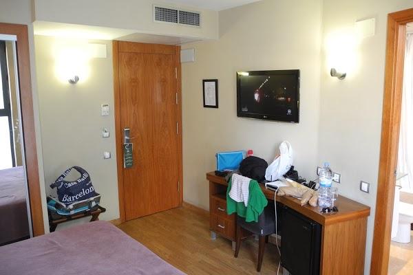 Imagen 8 Cables y Electricos SRL foto