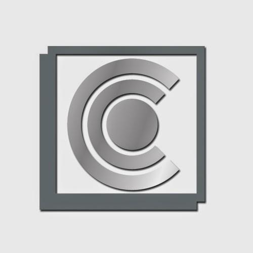 Imagen 9 Cables y Electricos SRL foto