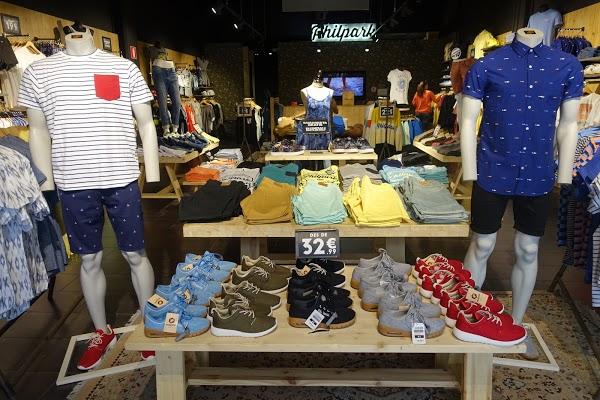 Imagen 4 Piscine Rouvet foto