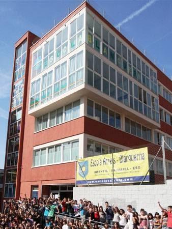 Imagen 1 Ediciones Puma foto