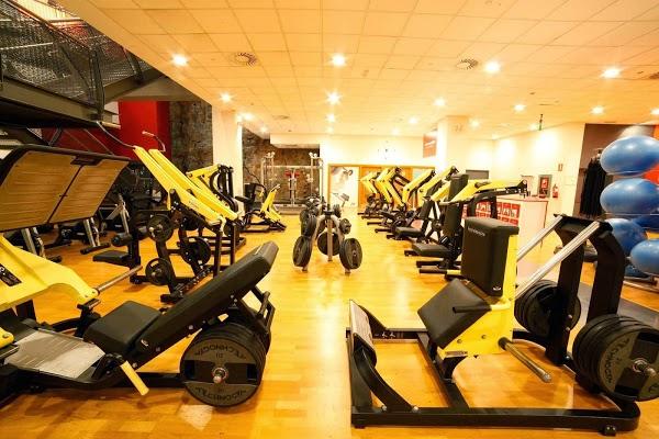 Imagen 123 Teteria los cinco sentidos foto