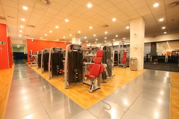 Imagen 128 Teteria los cinco sentidos foto