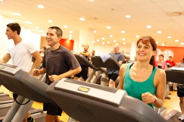 Imagen 129 Teteria los cinco sentidos foto