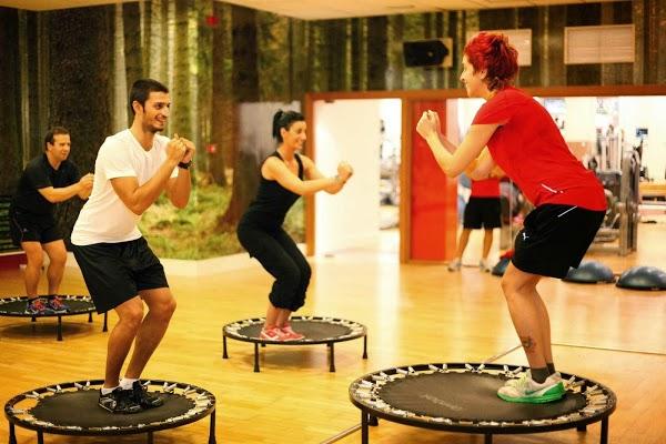 Imagen 15 Teteria los cinco sentidos foto